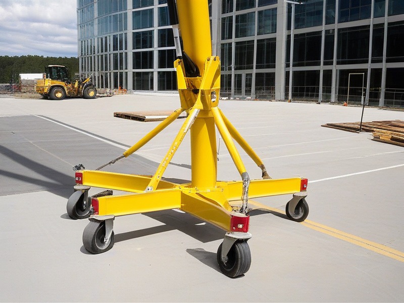 .com9.1.crm官网市政道路施工中的抓杆器特殊要求与应用
